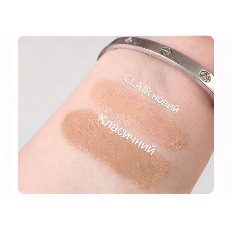 Легкий ВВ-крем з колагеном та ретинолом - Fraijour Retin-Collagen 3D Core Blemish Balm SPF 30 PA+++, 50мл