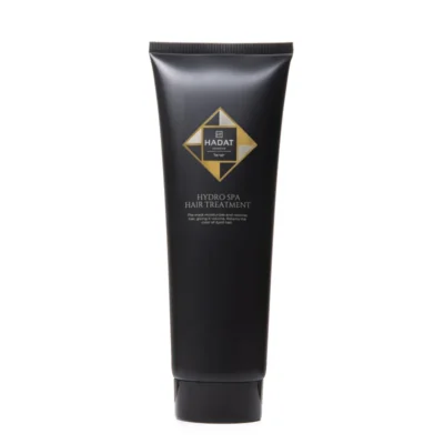 Маска для волосся HADAT Hydro Spa Hair Treatment