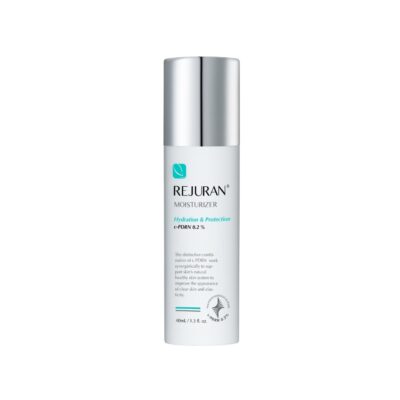 Зволожуючий крем REJURAN Moisturizer Hydration Protecting Cream 40 мл