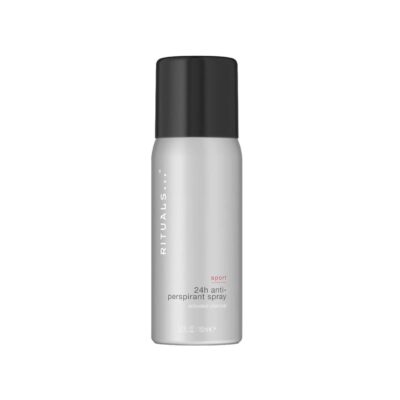 Антиперспірант Rituals Sport 24h Anti-perspirant Spray 150 мл