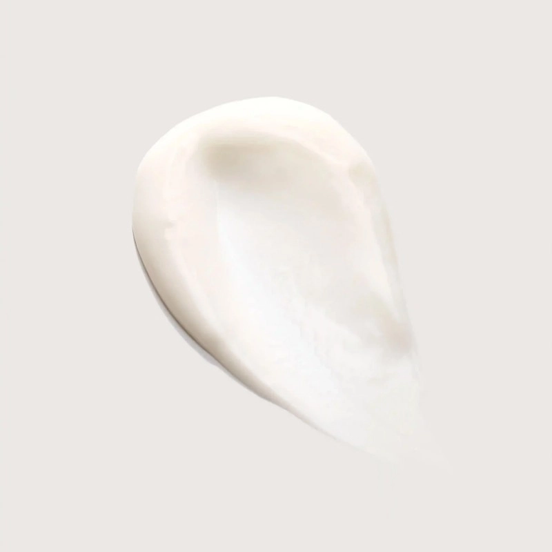 Зволожуючий кондиціонер для волосся HADAT Hydro Nutrient Nourishing Conditioner