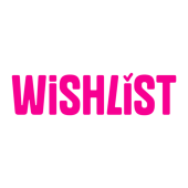 Wishlist
