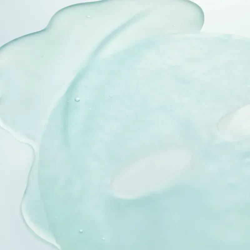 Зволожуюча тканинна маска з PDRN та гіалуроновою кислотою ANUA PDRN Hyaluronic Acid Capsule 100 Serum Mask