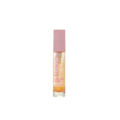 Масло для волосся HAIRMATE 15 ml