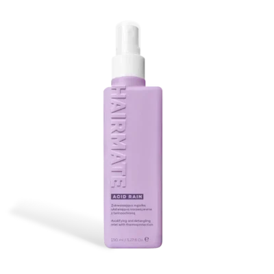 Термозахисний спрей 75ml ACID RAIN, HAIRMATE