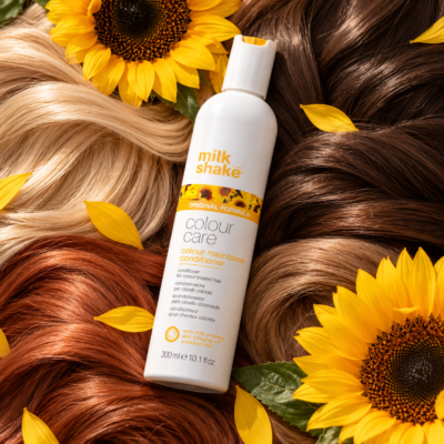 Кондиціонер для фарбованого волосся Milk Shake Color Care Maintainer Conditioner 300 мл