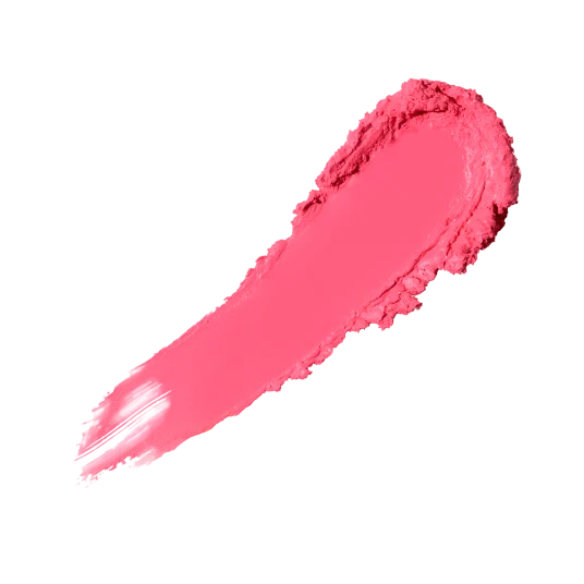 Кремові рум'яна ZOLA CREAM BLUSH 2,4г