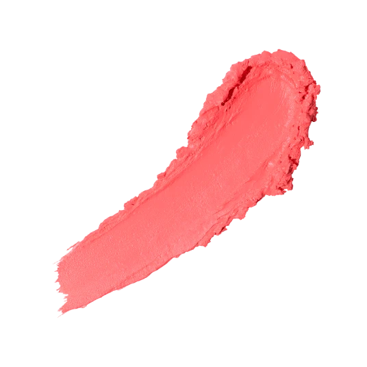 Кремові рум'яна ZOLA CREAM BLUSH 2,4г