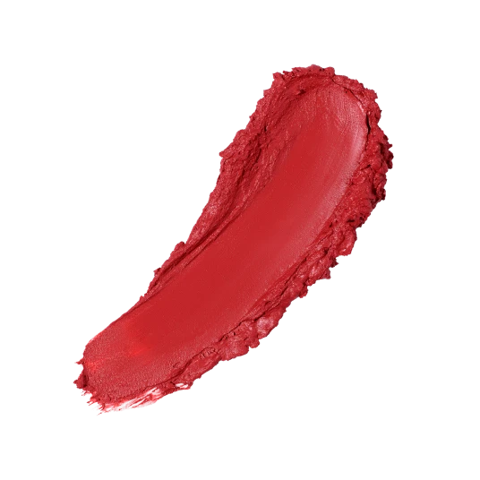 Кремові рум'яна ZOLA CREAM BLUSH 2,4г