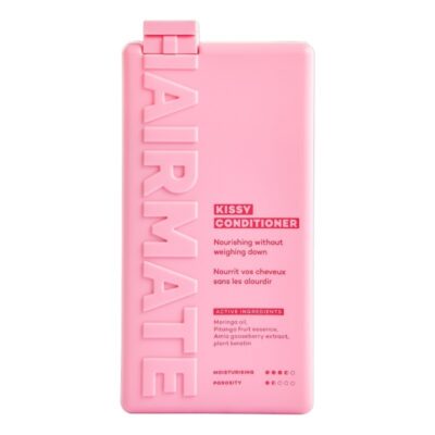 Кондиціонер для пошкодженого волосся Kissy Conditioner 250ml, HAIRMATE