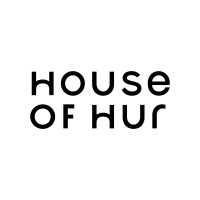 HOUSE OF HUR