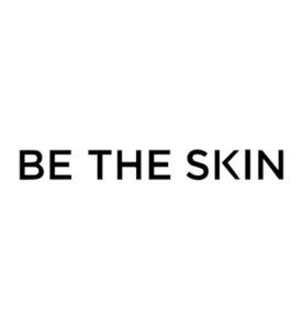 Be The Skin