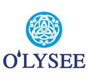 O`lysee