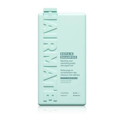 Відновлюючий шампунь 250ml REPAIR SHAMPOO HAIRMATE