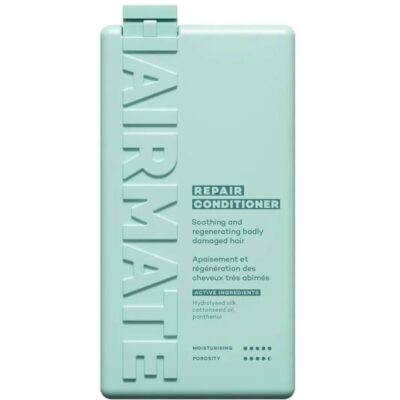 Відновлюючий кондиціонер 250ml REPAIR CONDITIONER HAIRMATE