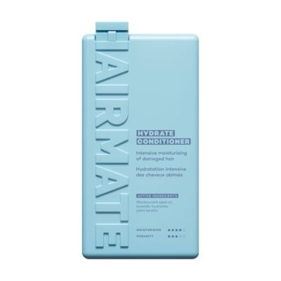 Зволожуючий кондиціонер 250ml HYDRATE CONDITIONER, HAIRMATE