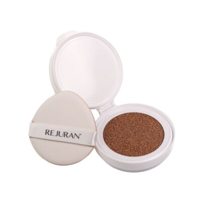 Змінний блок до мультифункціонального кушону Rejuran SkinGlow Cushion SPF50+ Refill, 15 г
