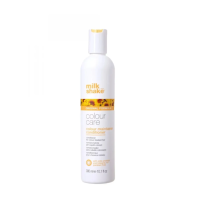 Кондиціонер для фарбованого волосся Milk Shake Color Care Maintainer Conditioner 300 мл