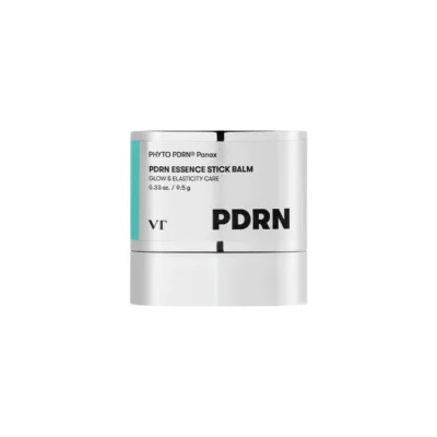 Відновлюючий бальзам-стік VT PDRN Essence Stick Balm 9.5 г