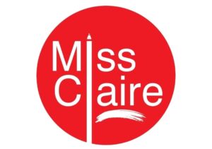 Miss Claire