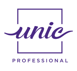 Unic
