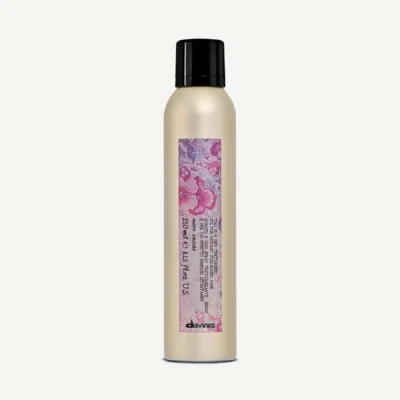 DAVINES More Inside Dry Texturizer Сухий текстурайзер для надання об’єму