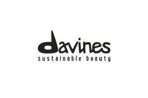 Davines