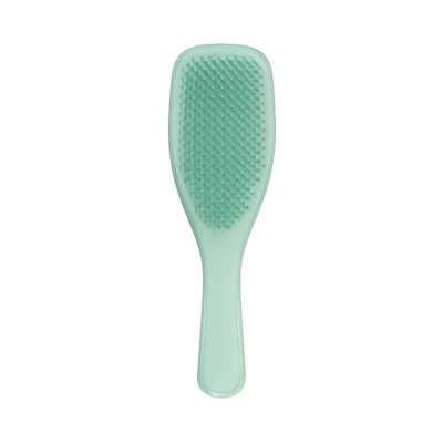 Щітка для волосся tangle teezer the ultimate detangler Fine Fragile Marine Teal