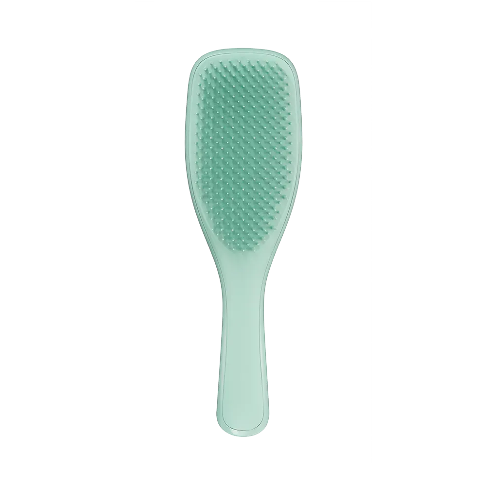 Щітка для волосся tangle teezer the ultimate detangler Fine Fragile Marine Teal