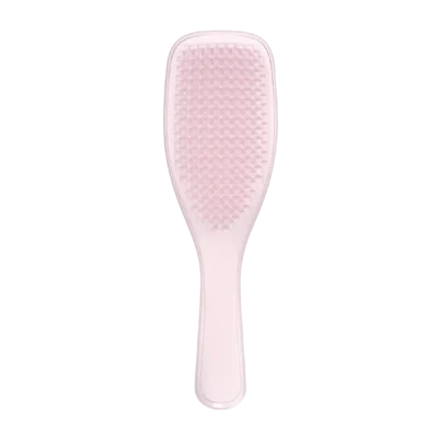 Щітка для волосся tangle teezer the ultimate detangler pink frost