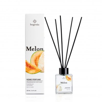 Дифузор для дому Bogenia Melon BG360 №004
