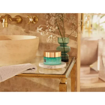 Скраб для тіла Rituals The Ritual of Karma Body Scrub