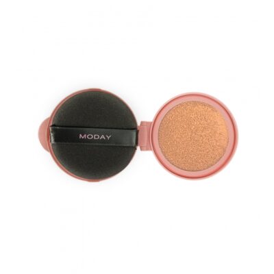 Змінний блок до адаптивного мінерального кушону для макіяжу MODAY Mineral Blur Skin