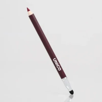 Олівець для губ та очей Unico RUSH Burgundi