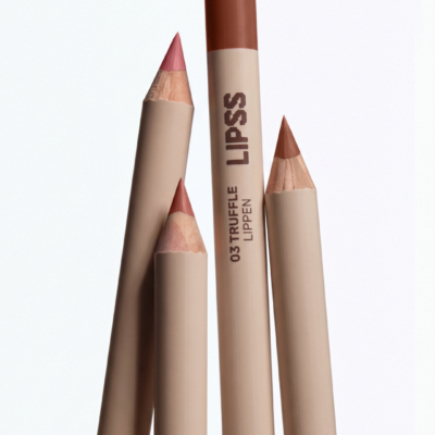 Олівець для губ LIPPEN LIPSS