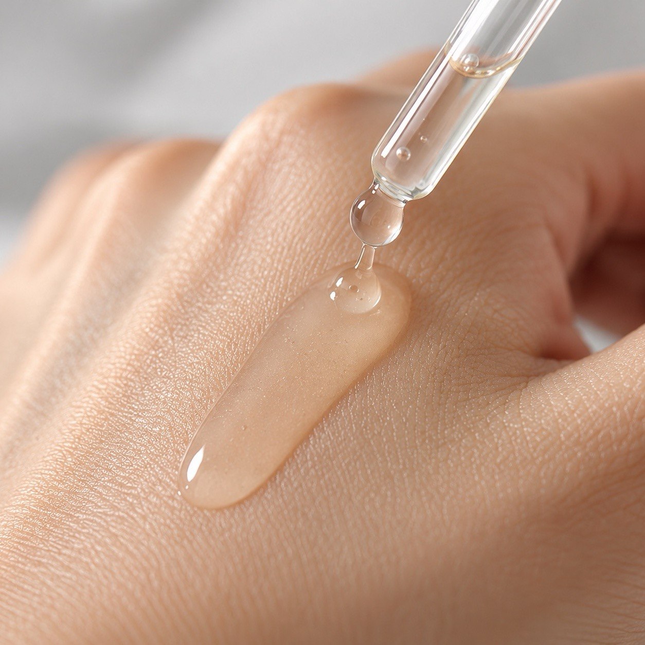 Заспокійлива сироватка з азелаїновою кислотою SKIN1004 Azelaic Acid 10 Ampoule 30ml