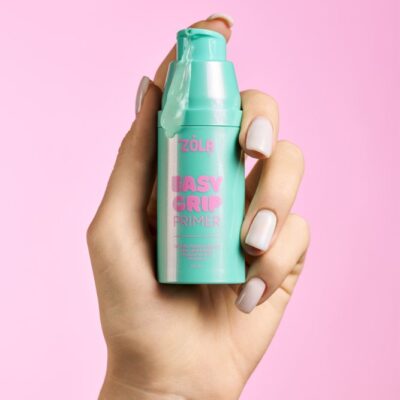 ZOLA Праймер EASY GRIP 30 мл